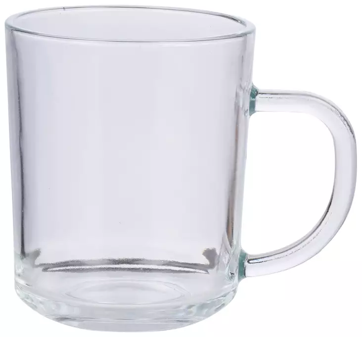 Teelasi 200 ml, 1 kpl - Mukit ja kupit - 8711252241739 - 1