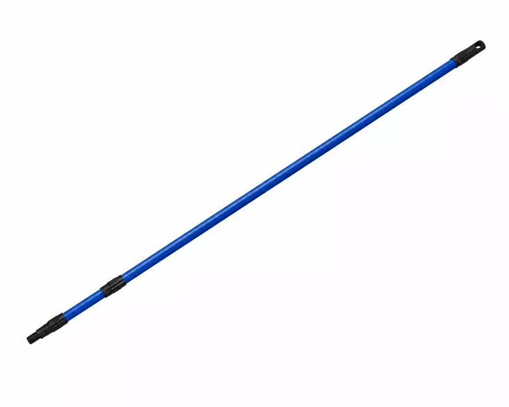 Teleskooppi Jatkovarsi 1-2m - Muut maalaustarvikkeet - 5900950152499 - 1