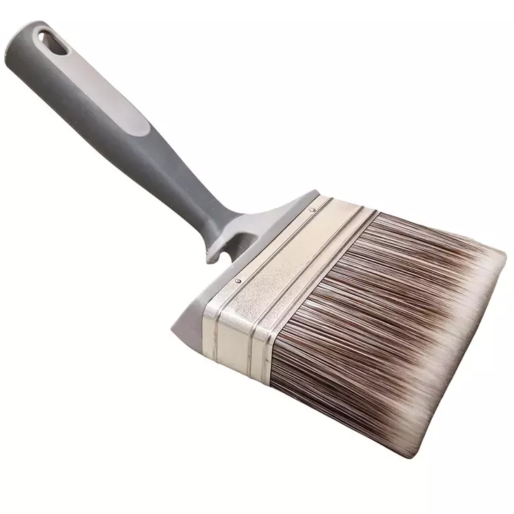 UNIQUE ULKOSIVELLIN 100 X 20 mm kulma - Pensselit - 7393197356269 - 1