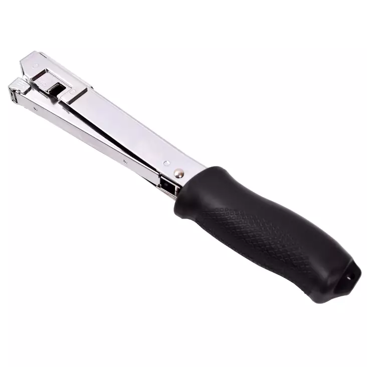 Vasaranitoja 6-10 mm 13 ja 53 niitit - Niittipistoolit ja niitit - 6438152027059 - 1